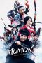 Nonton Streaming Mumon: The Land of Stealth