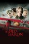 Nonton Film The Red Baron