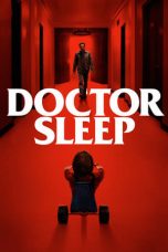 Nonton Film Doctor Sleep