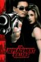 nonton film The Replacement Killers