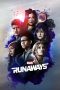 nonton film Marvel's Runaways Season 3