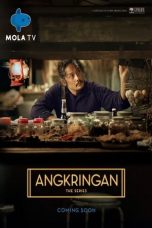 Nonton Film Seri Indo Angkringan the Series (2021) Full Movie | https://101.99.94.67/